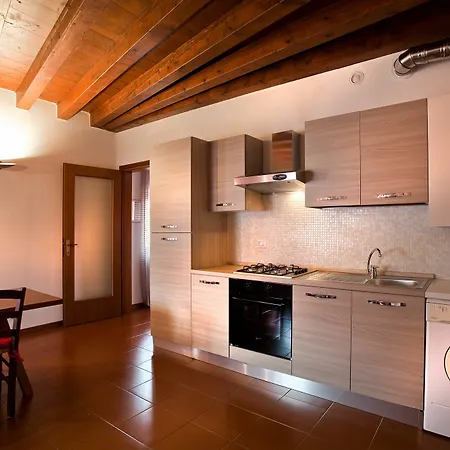 For Rent Attico Arena