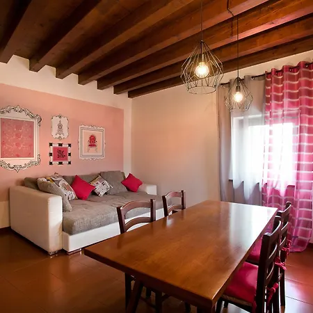 For Rent Attico Arena * Verona