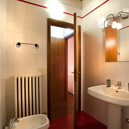 For Rent Attico Arena *