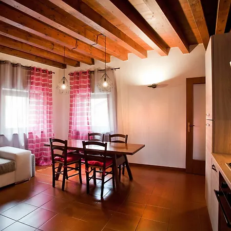 For Rent Attico Arena * Verona