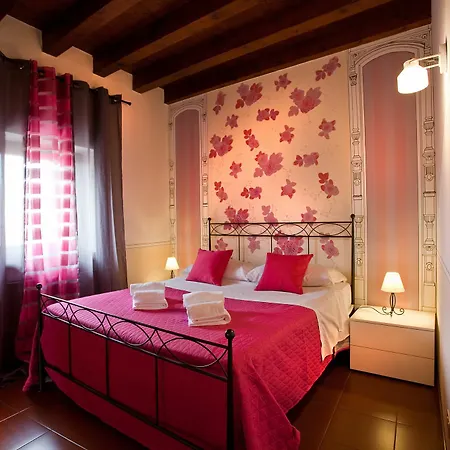 For Rent Attico Arena * Verona